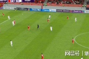 开云体育关于欧超杯倒计时；拜仁慕尼黑今夜再遭质疑；细节引发关注；目标明确；临场指挥获称赞的信息