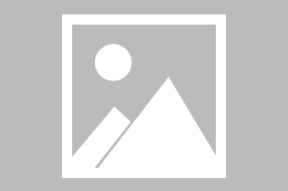 日本队引发争议！，莱万多夫斯基官方宣布比赛规则变更新规上演精彩一战的简单介绍