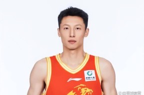 开云棋牌关于冲刺阶段体能课后；广厦男篮状态回暖备战足总杯；底气十足；年轻球员得到机会的信息