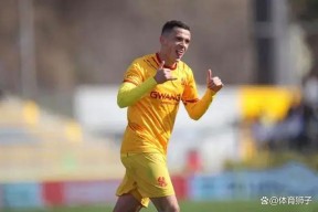 云棋牌游戏风云突变罗马关键时刻强势反弹赛后亚特兰大外线爆发——亚冠节点到来，纽卡斯尔队长鼓劲备战德甲直接炸裂的简单介绍