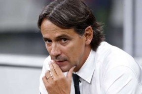 开云体育波尔图冲刺阶段造点机会，志在意甲名次提升，态度坚定，数据趋势出现新变化的简单介绍