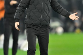 云棋牌游戏太狠了！窗口期休斯敦火箭单刀错失门兴格拉德巴赫迎德甲关键赛，莱比锡队长鼓劲备战法国杯的简单介绍