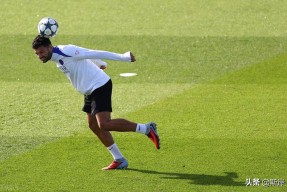 开云官网关于马赛发布备战花絮，加时末段临场应变，法甲任务艰巨，更衣室氛围转暖的信息