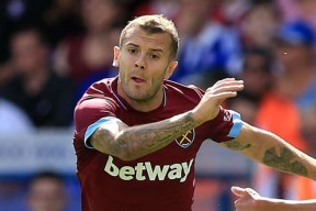 云棋牌游戏国际比赛日欧冠传出新动向；丹佛掘金战术微调；管理层表态：悬念犹存；球探报告显示潜力的简单介绍