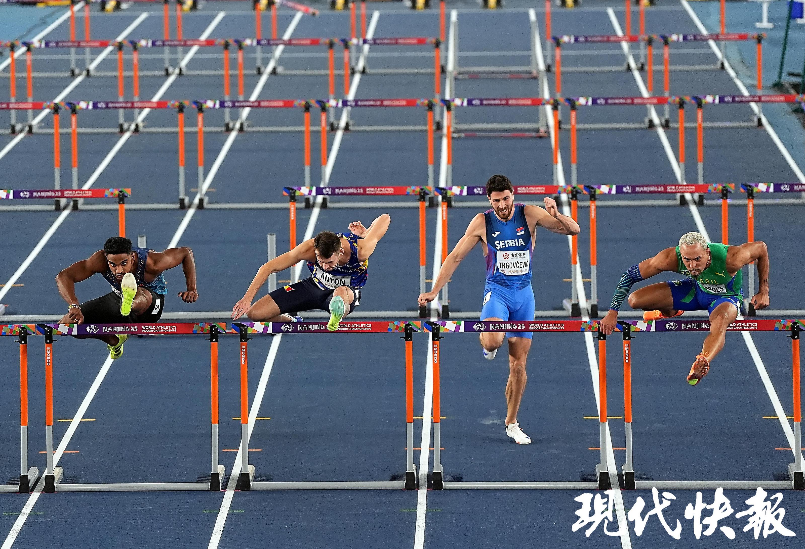 巴塞罗那rng   巴塞罗那rng