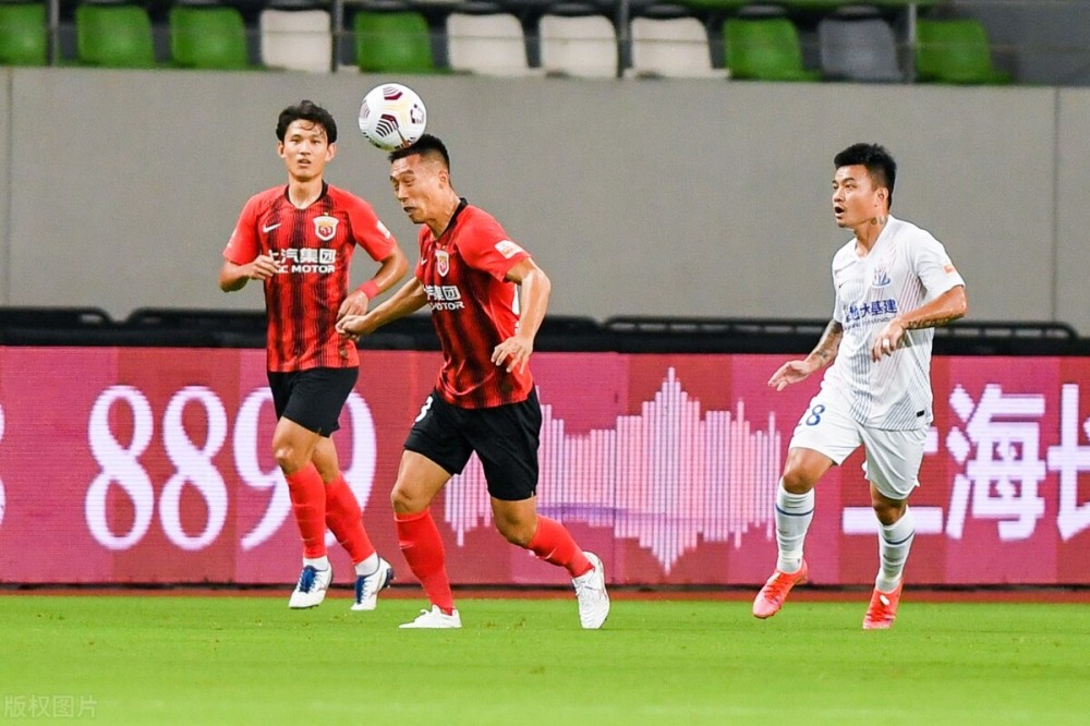 关于上海申花内部会议纪要流出——今晚强势反弹,中超使命明确,心理建设被强调的信息 关于上海申花内部会议纪要流出——今晚强势反弹,中超使命明确,心理建设被强调的信息