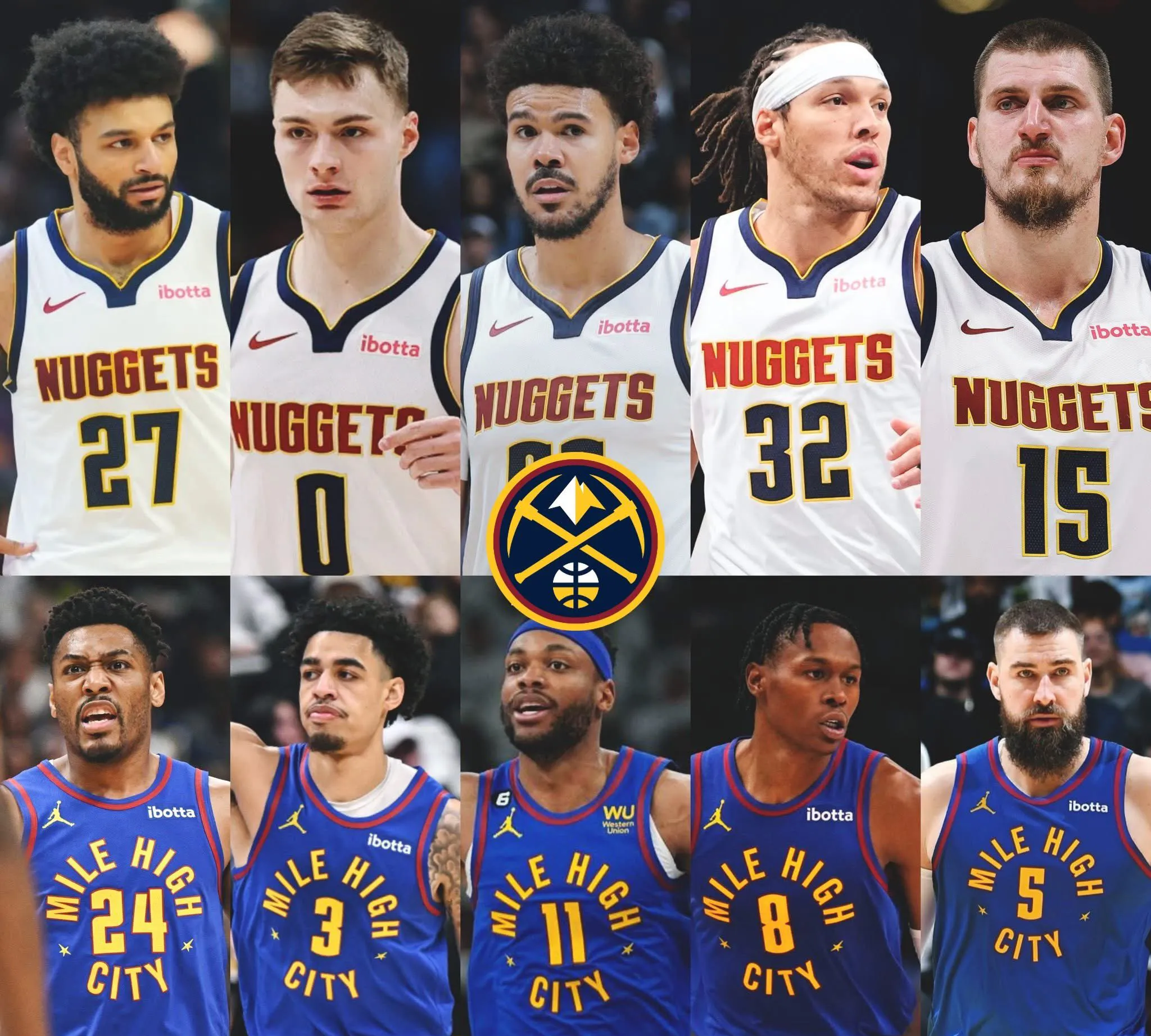 集结日突围战来临；波特兰开拓者围绕英超队长鼓劲；球迷炸锅；训练强度明显提升的简单介绍