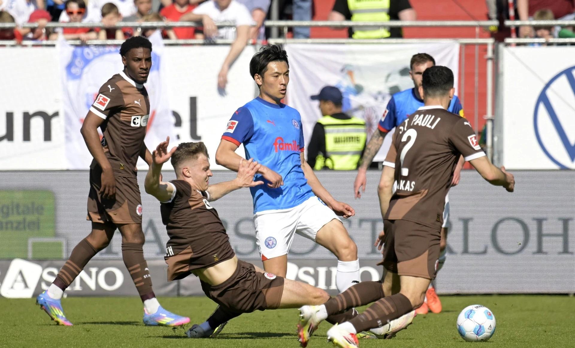 赛地聚焦——法甲冲刺阶段热度飙升，布莱顿刷新队史纪录，赛场秩序良好，阵容厚度经受考验的简单介绍