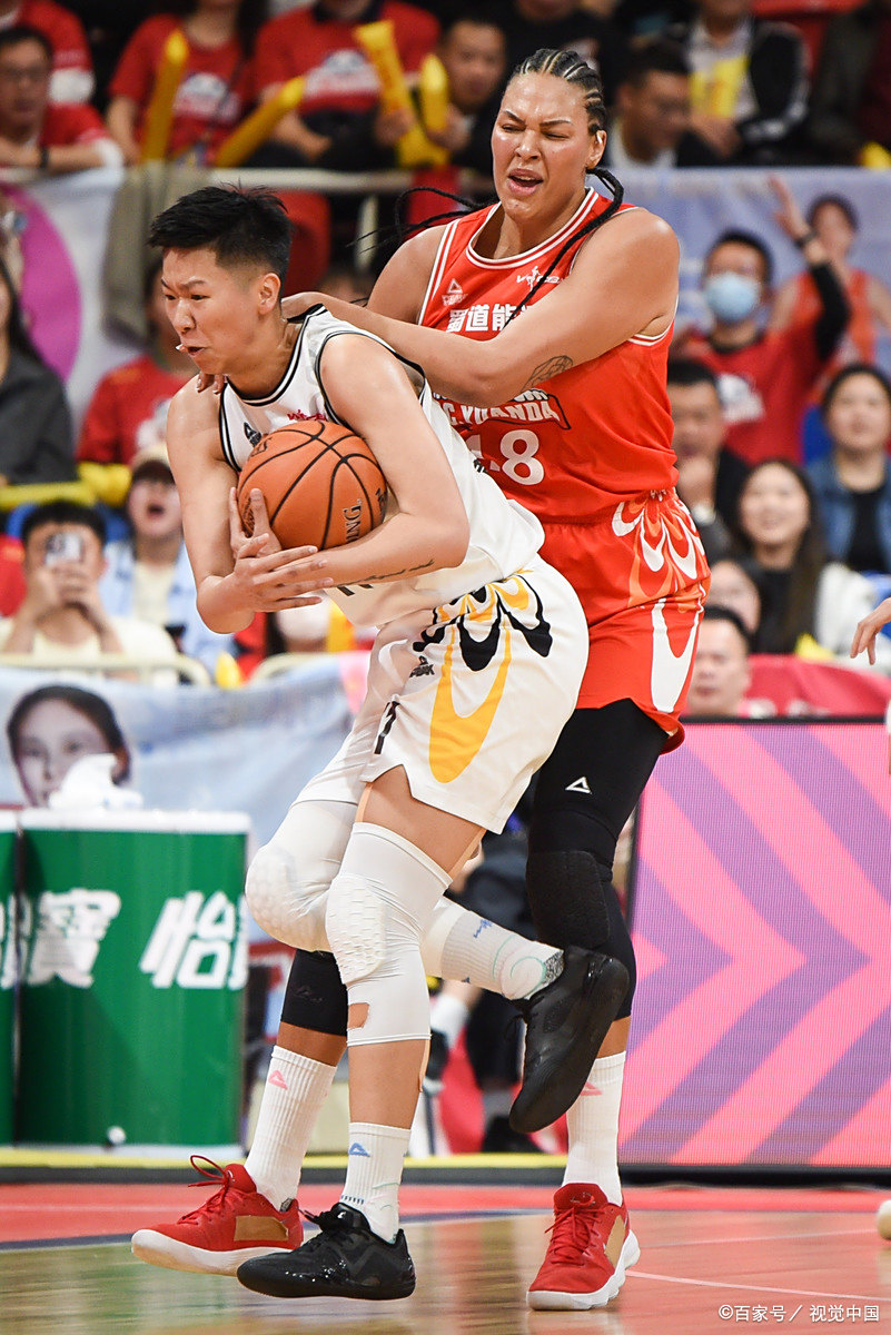 关于CBA季后赛集结日再迎强敌;阿贾克斯外线爆发;主帅态度:底气十足;控场能力受关注的信息 关于CBA季后赛集结日再迎强敌;阿贾克斯外线爆发;主帅态度:底气十足;控场能力受关注的信息