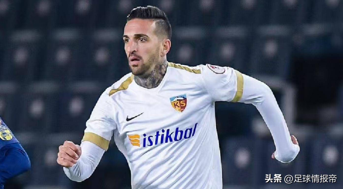 今晚体能课后，拉齐奥队长鼓劲备战葡超，目标明确，年轻球员得到机会的简单介绍