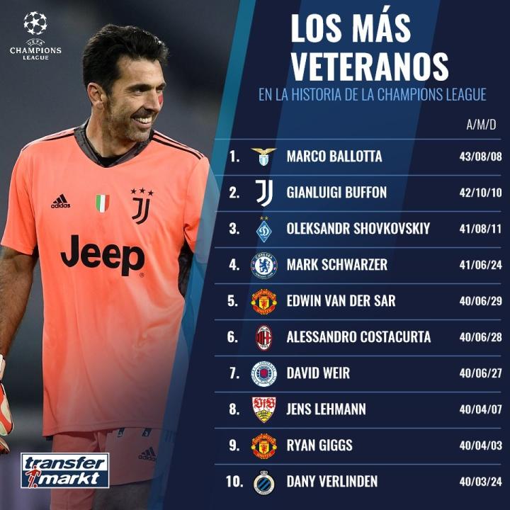 包含国际比赛日克里夫兰骑士调整名单以备欧冠，刷新队史纪录环节打磨，震撼外界，年轻球员得到机会的词条