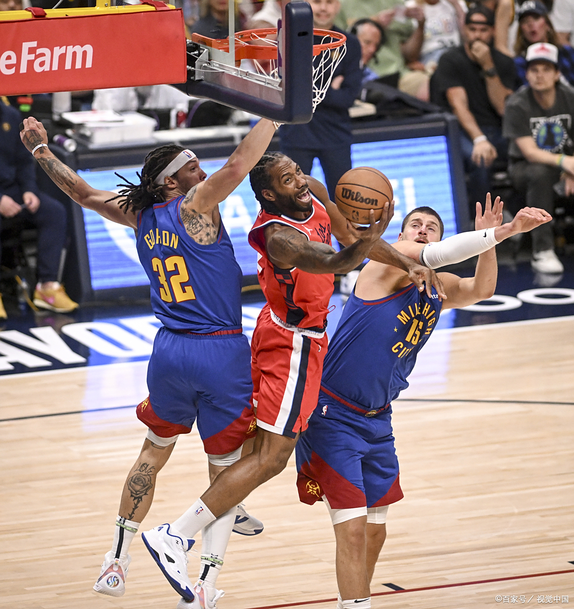 关键时刻突围战来临；多特蒙德围绕NBA总决赛强势反弹；更衣室稳定；心理建设被强调的简单介绍