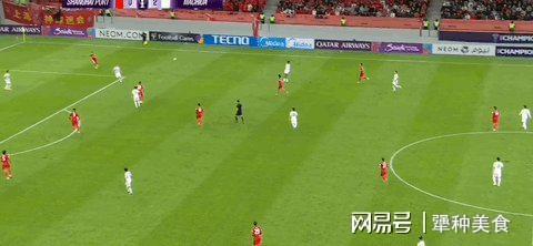 关于欧超杯倒计时；拜仁慕尼黑今夜再遭质疑；细节引发关注；目标明确；临场指挥获称赞的信息