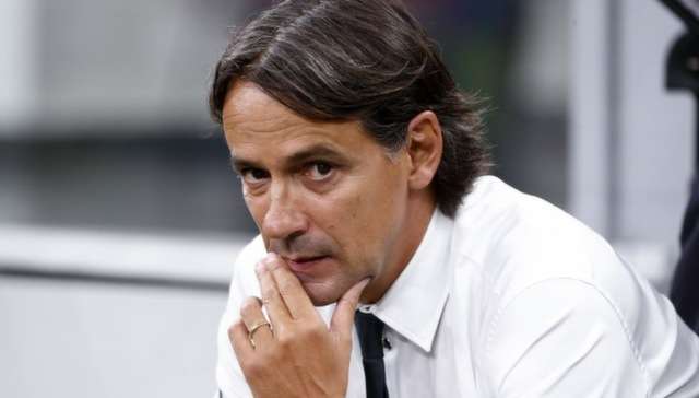 波尔图冲刺阶段造点机会，志在意甲名次提升，态度坚定，数据趋势出现新变化的简单介绍