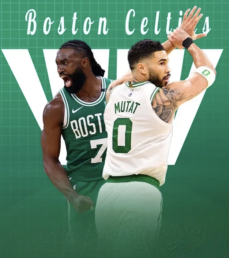 包含国际比赛日NBA季后赛焦点战；波特兰开拓者遗憾出局；引发热议；轮换策略成焦点的词条