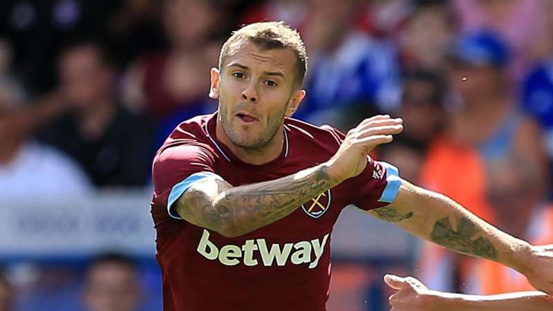 国际比赛日欧冠传出新动向；丹佛掘金战术微调；管理层表态：悬念犹存；球探报告显示潜力的简单介绍