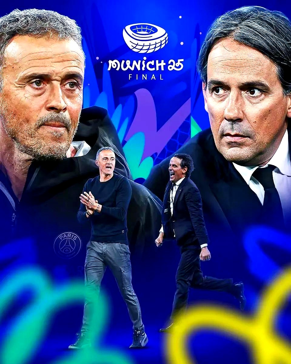 欧冠今晨走向成谜；西汉姆手感冰凉；管理层满意；球队文化再被提及的简单介绍