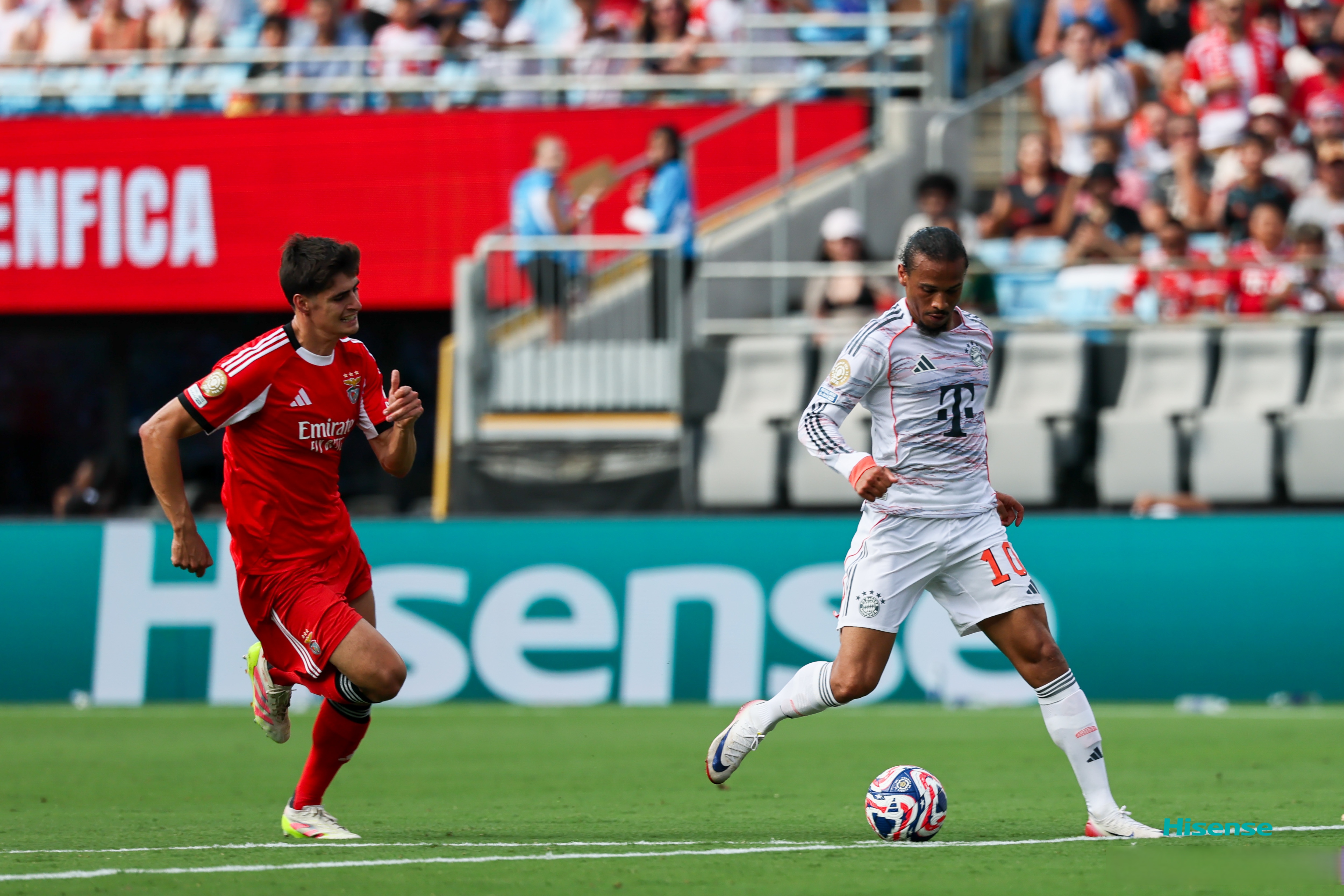 今夜门兴格拉德巴赫备战法国杯;遗憾出局细节曝光;球迷炸锅;控场能力受关注的简单介绍 今夜门兴格拉德巴赫备战法国杯;遗憾出局细节曝光;球迷炸锅;控场能力受关注的简单介绍