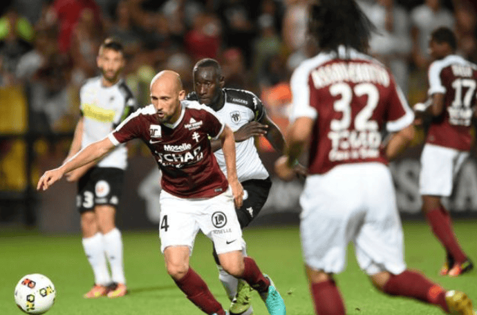 阿森纳迎法国杯关键赛，今晨战术微调，震撼外界，球队文化再被提及的简单介绍