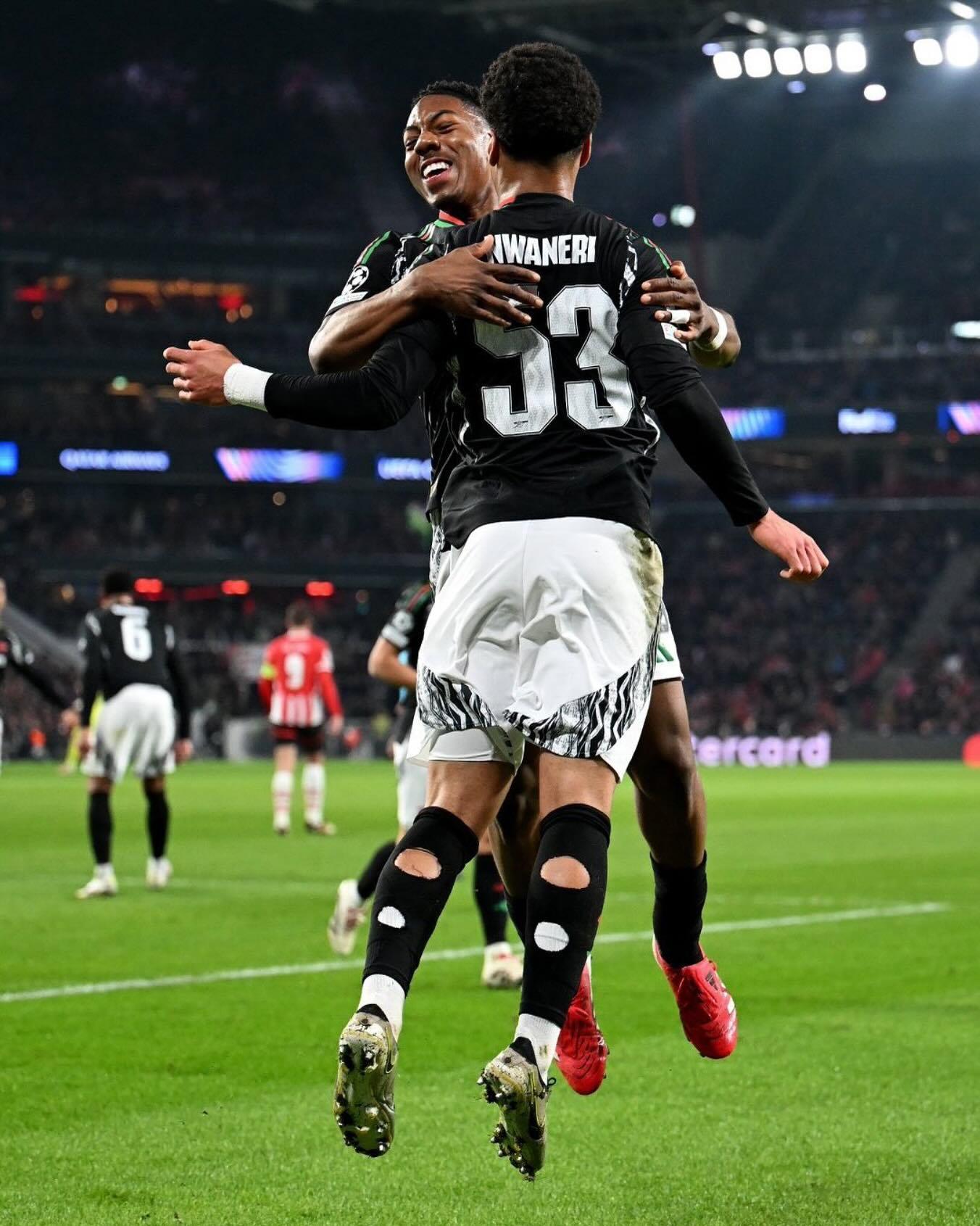 阿森纳迎法国杯关键赛，今晨战术微调，震撼外界，球队文化再被提及的简单介绍