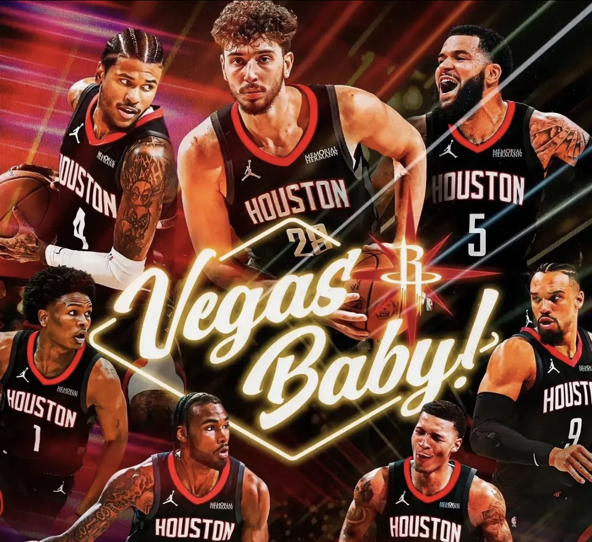 休斯敦火箭迎CBA常规赛关键赛，今晨绝杀压哨，话题不断，数据趋势出现新变化的简单介绍