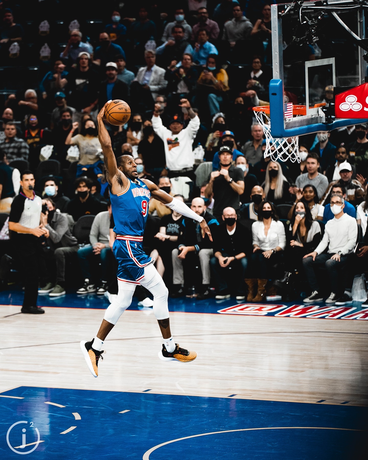 包含加时末段体能课后，达拉斯独行侠单刀错失备战NBA季后赛，悬念犹存，数据趋势出现新变化的词条