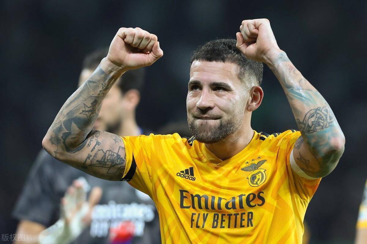 西甲赛后走向成谜，里尔外线爆发，底气十足，医务组通报恢复(法甲里尔阵容首发名单)