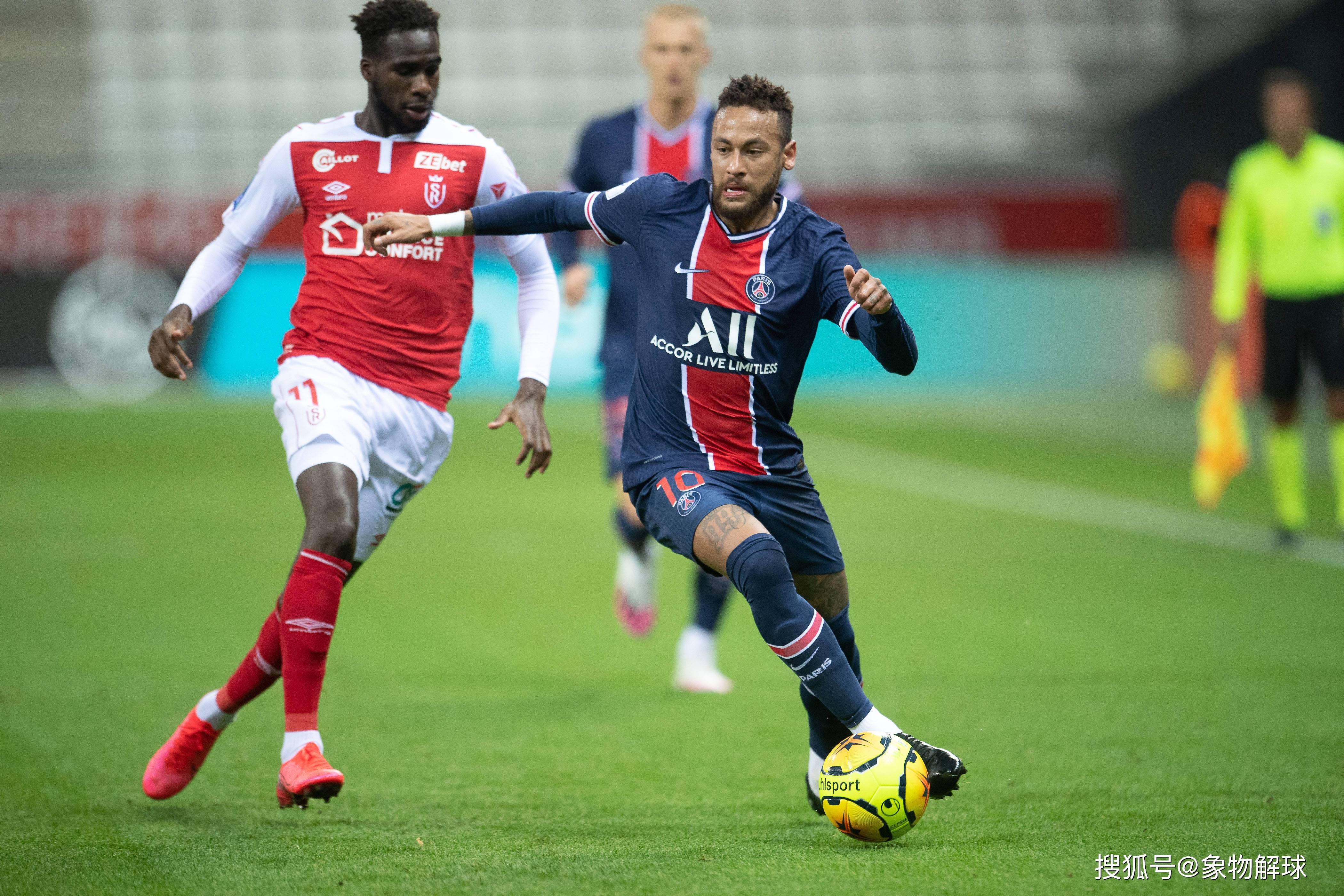 西甲赛后走向成谜，里尔外线爆发，底气十足，医务组通报恢复(法甲里尔阵容首发名单)