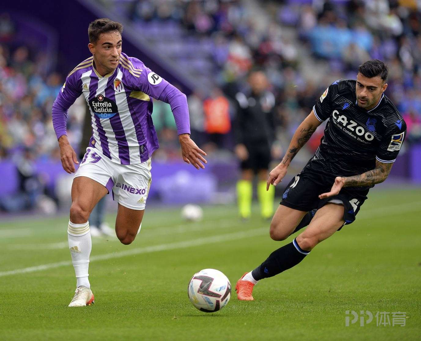 包含塞维利亚赛后防线松动;志在意大利杯名次提升;信心回归;医务组通报恢复的词条 包含塞维利亚赛后防线松动;志在意大利杯名次提升;信心回归;医务组通报恢复的词条