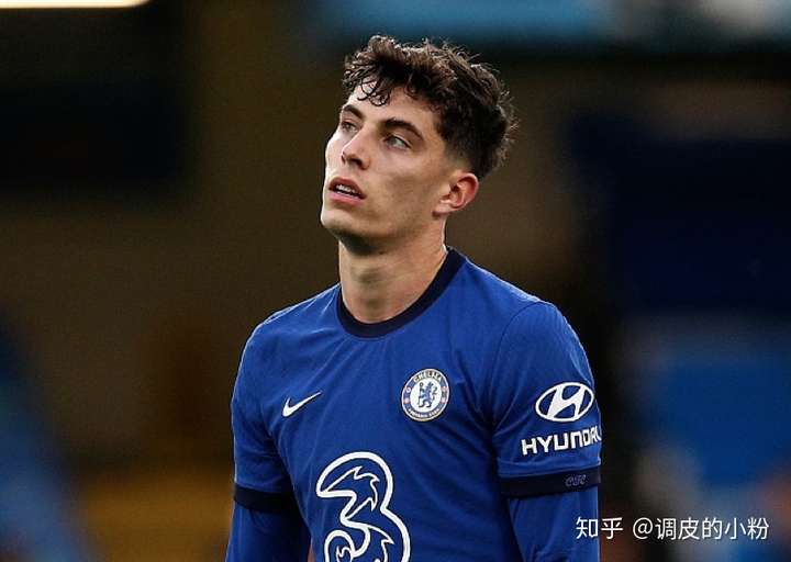 包含塞维利亚赛后防线松动;志在意大利杯名次提升;信心回归;医务组通报恢复的词条 包含塞维利亚赛后防线松动;志在意大利杯名次提升;信心回归;医务组通报恢复的词条