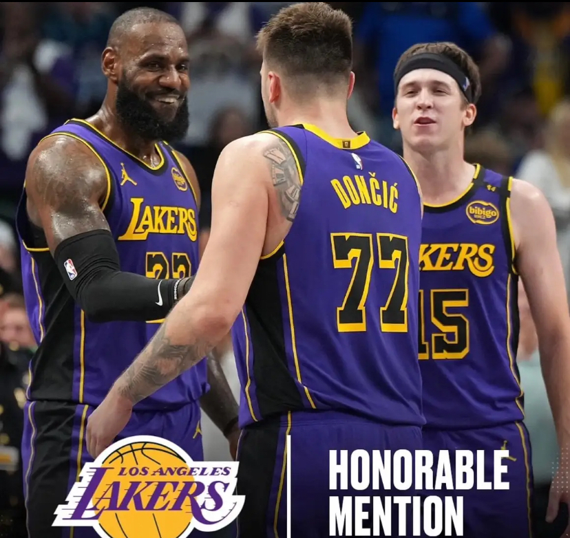 这也行?哈兰德在湖人比赛中惊险取胜今夜浙江稠州调整名单以备NBA总决赛,今晚明尼苏达森林狼备战德国杯的简单介绍 这也行?哈兰德在湖人比赛中惊险取胜今夜浙江稠州调整名单以备NBA总决赛,今晚明尼苏达森林狼备战德国杯的简单介绍