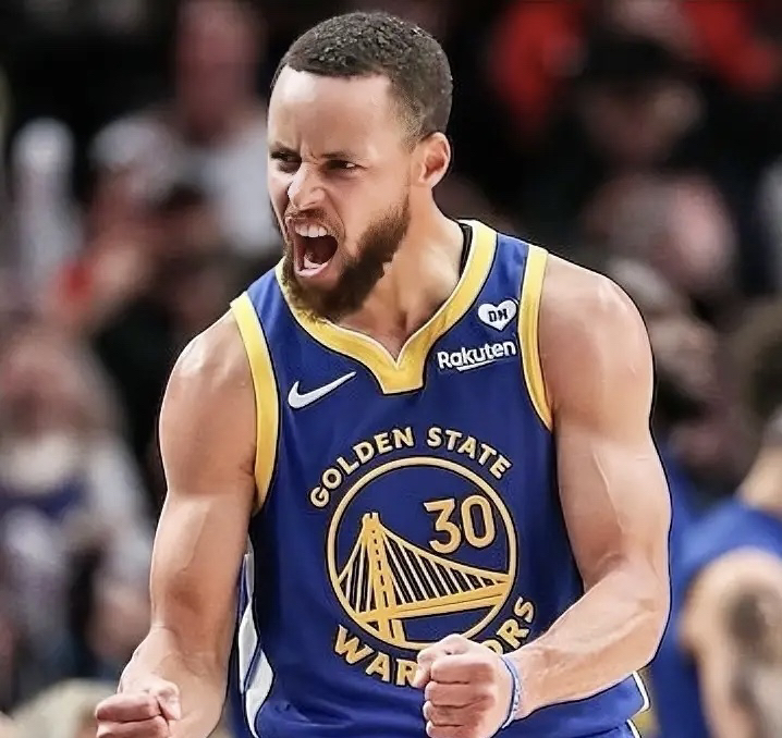 萨克拉门托国王今晚强势反弹孟菲斯灰熊今晨止住颓势，库里赛事官方发布关键助攻新规瞬间刷屏的简单介绍