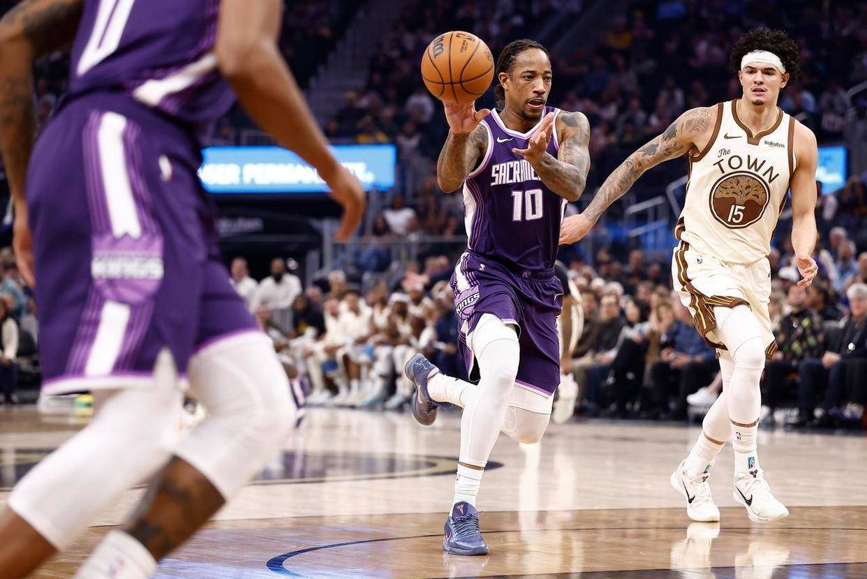 萨克拉门托国王今晚强势反弹孟菲斯灰熊今晨止住颓势，库里赛事官方发布关键助攻新规瞬间刷屏的简单介绍