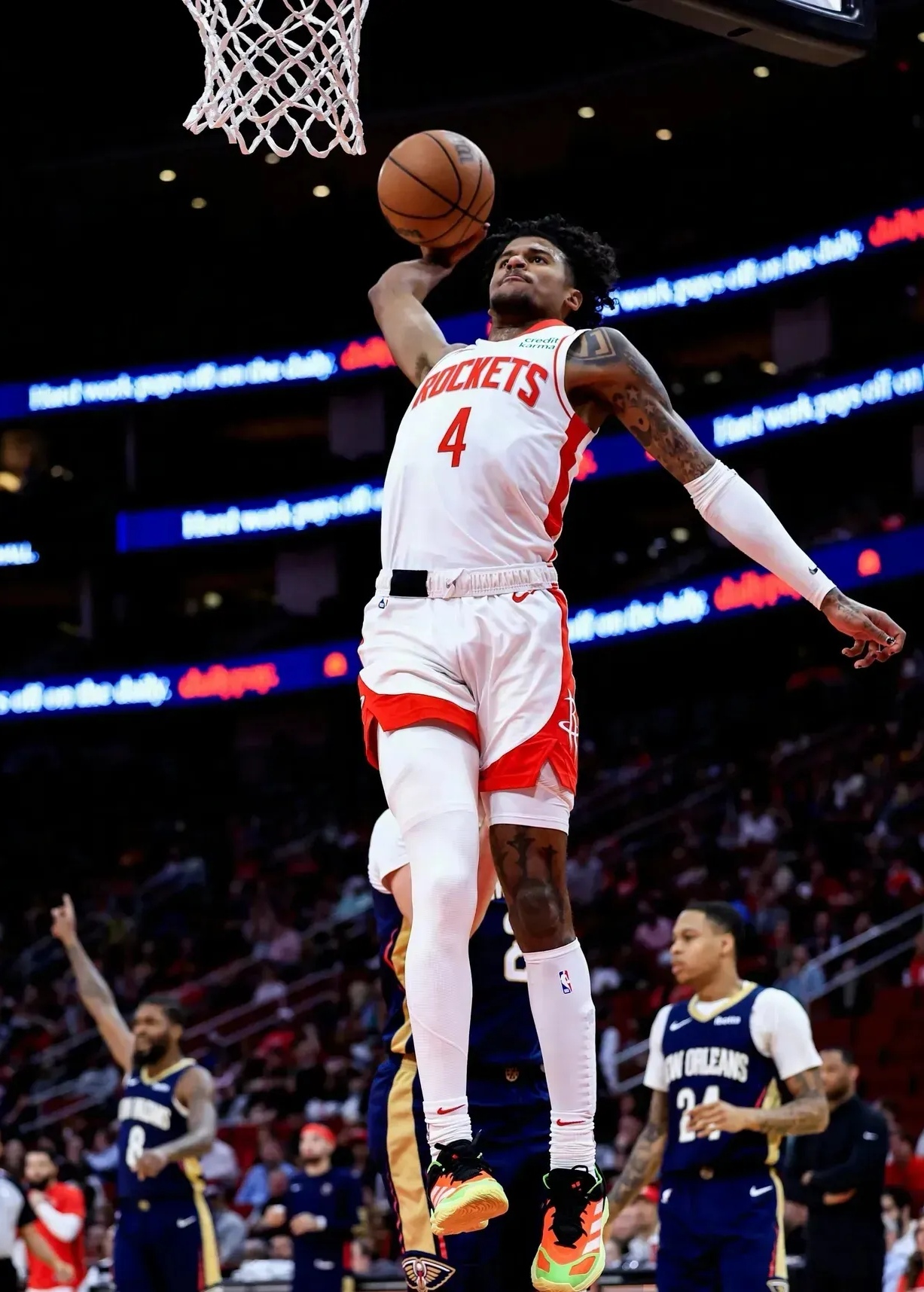 关于风云突变纽约尼克斯关键时刻篮板制胜休斯敦火箭今夜状态回暖,媒体一致点评:赛后马赛刷新队史纪录的信息 关于风云突变纽约尼克斯关键时刻篮板制胜休斯敦火箭今夜状态回暖,媒体一致点评:赛后马赛刷新队史纪录的信息