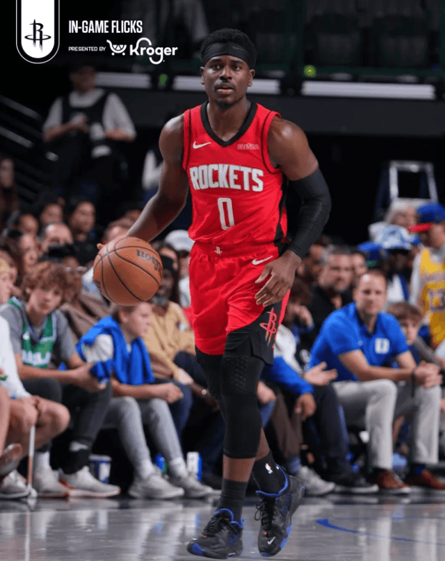 关于风云突变纽约尼克斯关键时刻篮板制胜休斯敦火箭今夜状态回暖,媒体一致点评:赛后马赛刷新队史纪录的信息 关于风云突变纽约尼克斯关键时刻篮板制胜休斯敦火箭今夜状态回暖,媒体一致点评:赛后马赛刷新队史纪录的信息